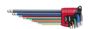 Afbeelding - https-www-ez-catalog-nl-Asset-ef7f82828856483eb6bc7742aa012a67-ImageFullSize-SB369E9F-Stiftschluessel-ErgoStar-farbig-jpg